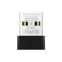Mercusys MA20N interface cards/adapter Wireless