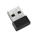 Mercusys MA20N interface cards/adapter Wireless