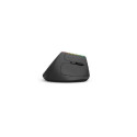 Delux M618C mouse Right-hand RF Wireless Optical 1600 DPI