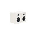 Edifier M60 Black, White Wired &amp; Wireless 66 W