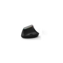 Delux M618C mouse Right-hand RF Wireless Optical 1600 DPI