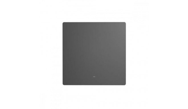 Sonoff M5-1C-86 electrical switch Smart switch Black
