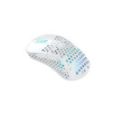 CHERRY XTRFY M4 RGB mouse Right-hand Gaming RF Wireless + USB Type-C Optical 19000 DPI