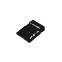 Goodram M1AA 128 GB MicroSDXC UHS-I Class 10