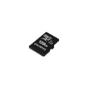 Goodram M1A4 All in One 128 GB MicroSDXC UHS-I Class 10