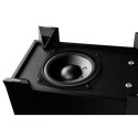 Edifier M1360 speaker set 8.5 W PC Black 2.1 channels 4 W