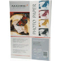 Armor M10581 printing paper A4 (210x297 mm) Gloss 25 sheets White