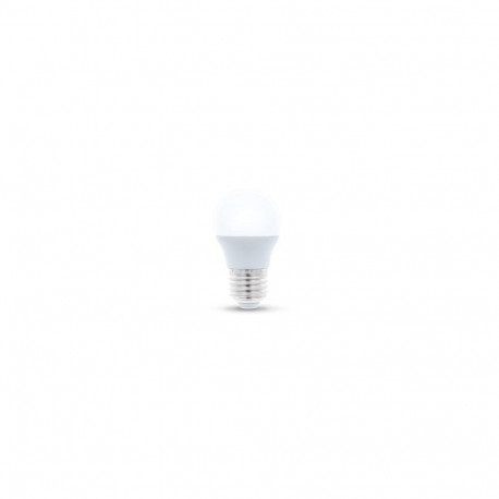 Forever Light LZE27G456WNW LED bulb Neutral white 4500 K 6 W E27 A