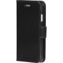 dbramante1928 Lynge - iPhone SE/8/7/6 Series - Black