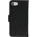 dbramante1928 Lynge - iPhone SE/8/7/6 Series - Black