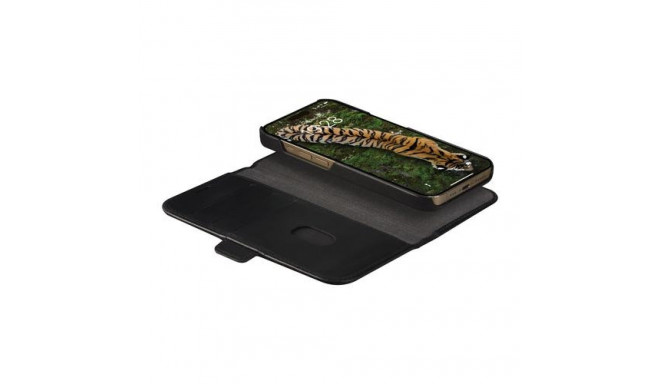 dbramante1928 Lynge - iPhone 15 Pro - Black