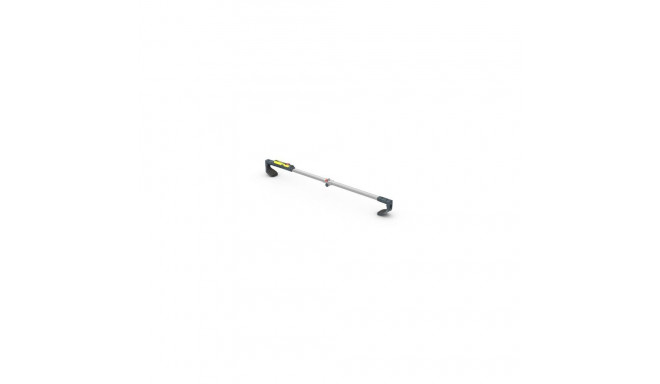 Philips Xperion 6100 LUMX61BONNX1 Under-bonnet light