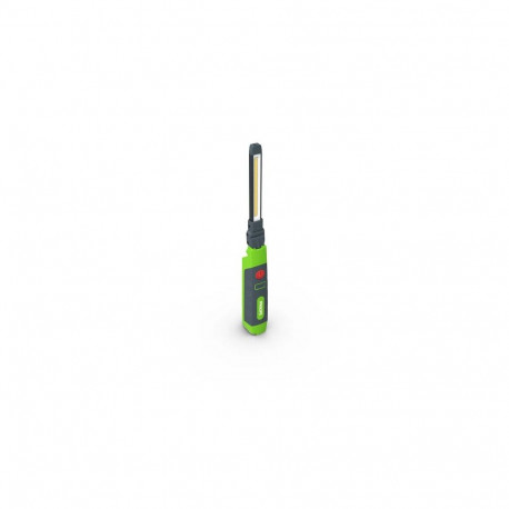Philips Xperion 3000 LUMX30SLIMX1 Slim