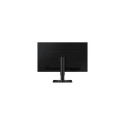 Samsung S40GD computer monitor 68.6 cm (27&quot;) 1920 x 1080 pixels Full HD LCD Black