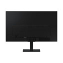 Samsung S30GD computer monitor 68.6 cm (27&quot;) 1920 x 1080 pixels Full HD LCD Black