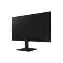 Samsung S30GD computer monitor 68.6 cm (27&quot;) 1920 x 1080 pixels Full HD LCD Black
