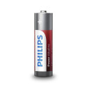 Philips Power Alkaline Battery LR6P4B/10