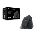 Conceptronic LORCAN ERGO 6-Button Ergonomic Bluetooth Mouse