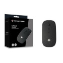 Conceptronic LORCAN01B 4-Button Bluetooth Mouse