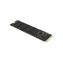 Lexar NM620 M.2 1 TB PCI Express 3.0 3D TLC NAND NVMe