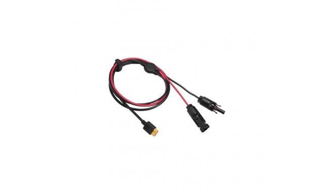 EcoFlow LMC4-XT60I-3.5M portable power station accessory Charging cable