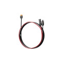 EcoFlow LMC4-XT60I-3.5M portable power station accessory Charging cable