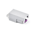 Smartkeeper LK03PK port blocker Port lock USB Type-A Pink 1 pc(s)