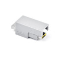 Smartkeeper LK03YL port blocker Port lock USB Type-A Yellow 1 pc(s)