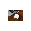 NETGEAR LM1200 Cellular network modem
