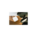 NETGEAR LM1200 Cellular network modem