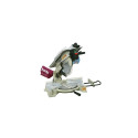 Makita LH1040F mitre saw 4800 RPM 1650 W