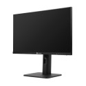 AG Neovo LH-2703 LED display 68.6 cm (27&quot;) 1920 x 1080 pixels Full HD LCD Black