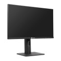 AG Neovo LH-2703 LED display 68.6 cm (27&quot;) 1920 x 1080 pixels Full HD LCD Black