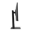 AG Neovo LH-2703 LED display 68.6 cm (27&quot;) 1920 x 1080 pixels Full HD LCD Black