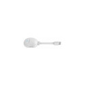 Strong LEAP NEVE Smart TV dongle 4K Ultra HD Android White