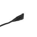 Green Cell LE97 laptop spare part Battery