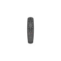 Strong LEAP-S3 PRO HDMI 4K Ultra HD Android Black