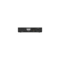 Strong LEAP-S3 PRO HDMI 4K Ultra HD Android Black