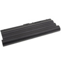 Green Cell LE49 laptop spare part Battery