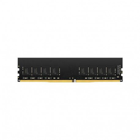 Lexar LD4AU008G-B3200GSST memory module 8 GB 1 x 8 GB DDR4 288-pin DIMM