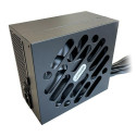 LC-Power LC600SI V2.31 power supply unit 600 W 20+4 pin ATX TFX Black