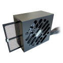 LC-Power LC500SI V2.31 power supply unit 500 W 20+4 pin ATX TFX Black