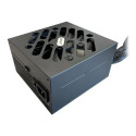 LC-Power LC600SI V2.31 power supply unit 600 W 20+4 pin ATX TFX Black