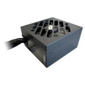 LC-Power LC600SI V2.31 power supply unit 600 W 20+4 pin ATX TFX Black