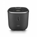 Lauben LBNLSRC3000AT rice cooker 3 L 605 W Black