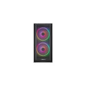 Lian Li Lancool 216R-X computer case Midi Tower Black