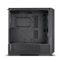 Lian Li Lancool 216R-X computer case Midi Tower Black