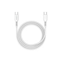 Savio LA-05 mobile device charger Smartphone White AC Fast charging Indoor Savio LA-05 mobile device charger Smartphone White AC Fast charging Indoor