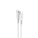 Savio LA-05 mobile device charger Smartphone White AC Fast charging Indoor Savio LA-05 mobile device charger Smartphone White AC Fast charging Indoor