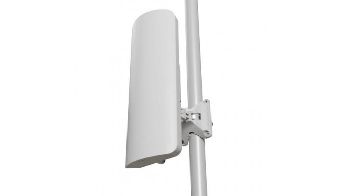Mikrotik mANTBox ax 15s White Power over Ethernet (PoE)
